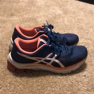 ASICS Gel Pulse 11 Size 10